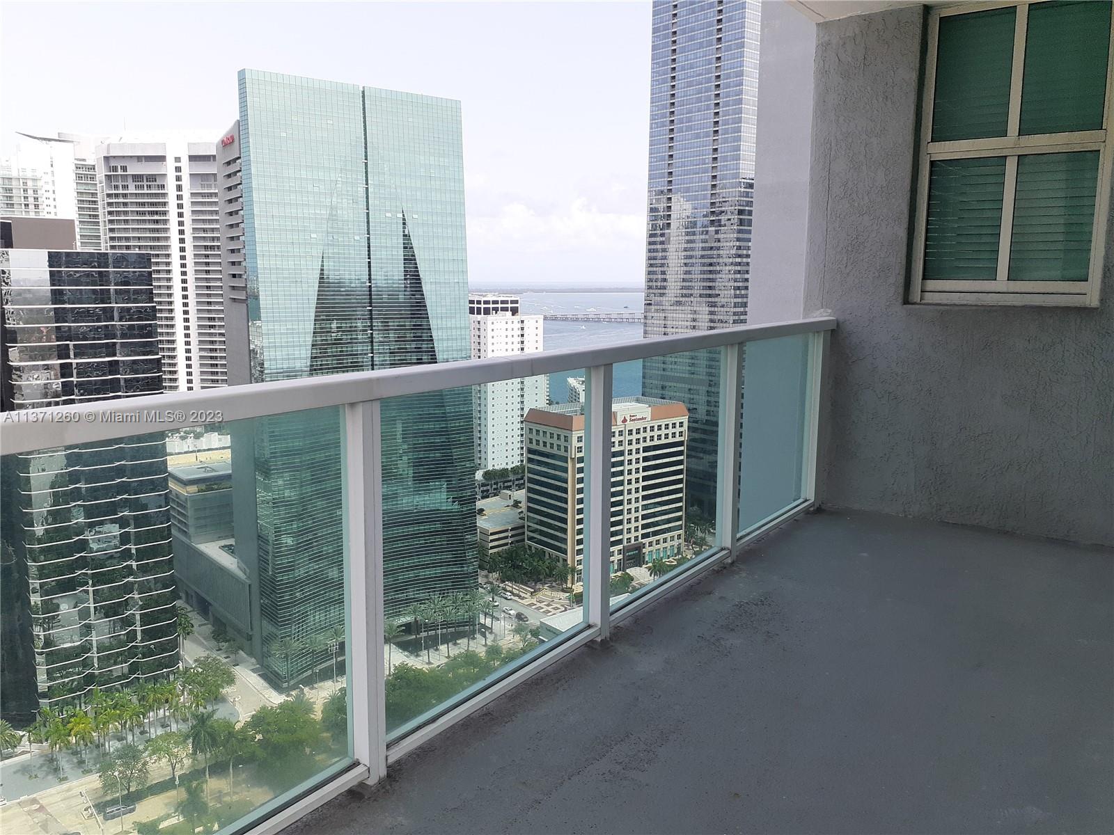 image Vue at Brickell4