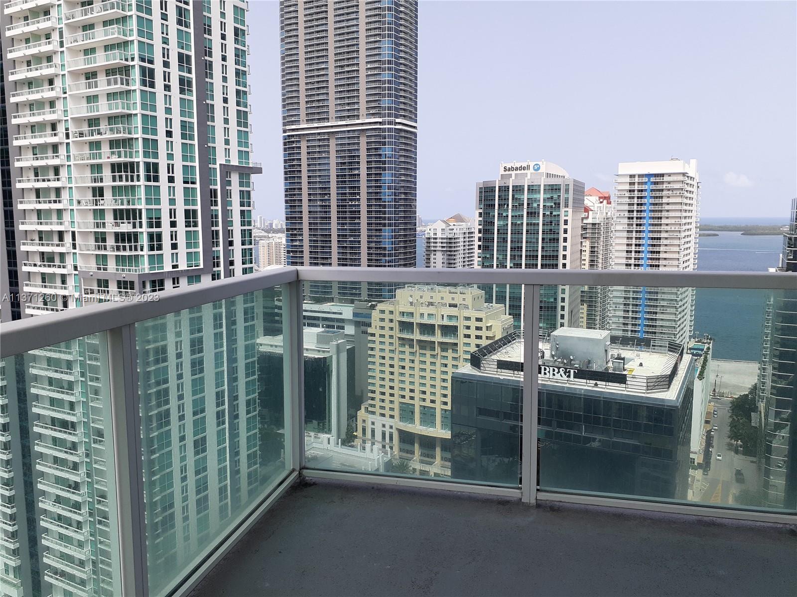 image Vue at Brickell5