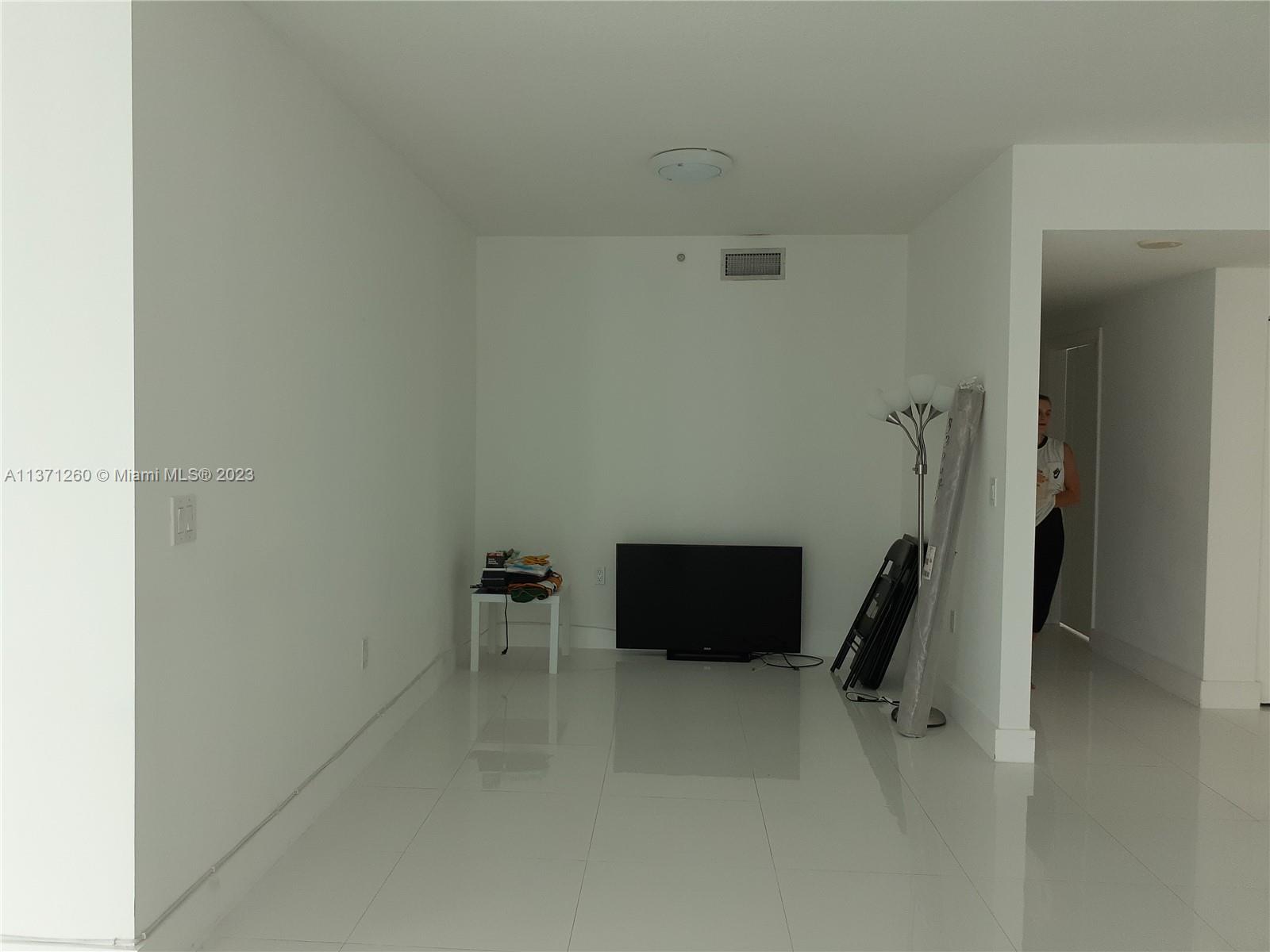 image Vue at Brickell7