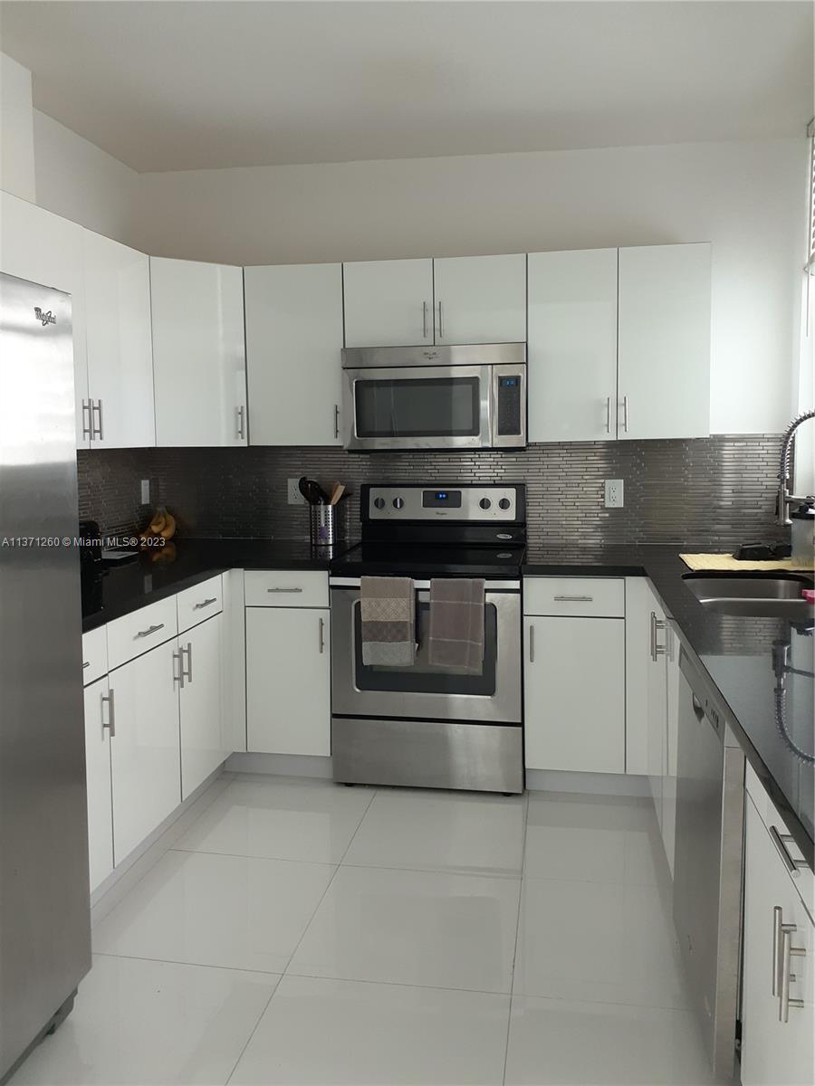 image Vue at Brickell8