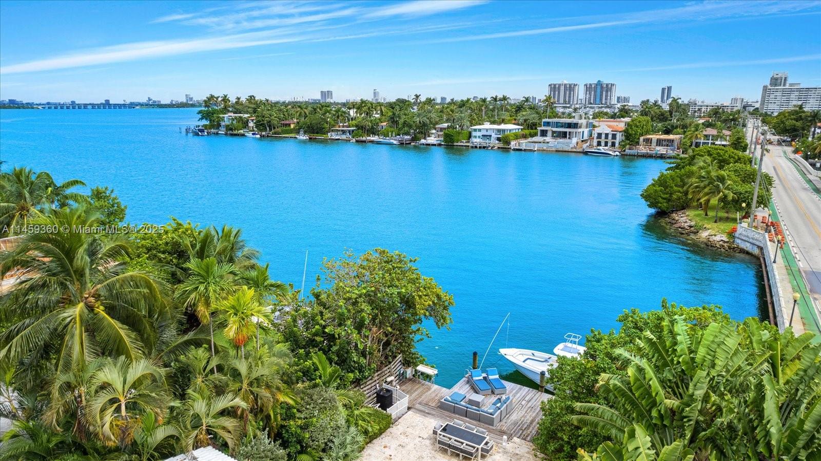 433 E Dilido Dr Miami Beach, FL 33139