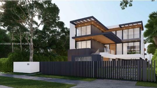 433 E Dilido Dr Miami Beach, FL 33139
