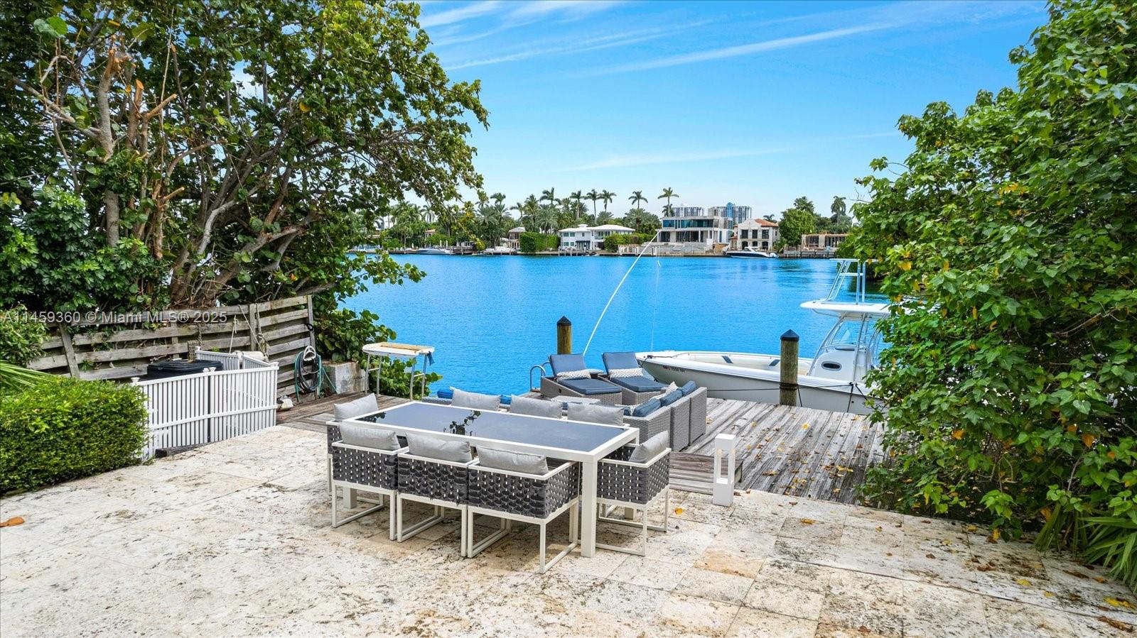 433 E Dilido Dr Miami Beach, FL 33139