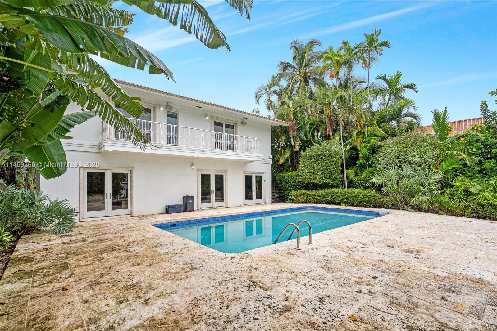 433 E Dilido Dr Miami Beach, FL 33139