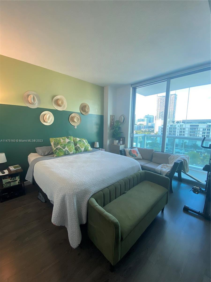 image Gallery Art Condos7