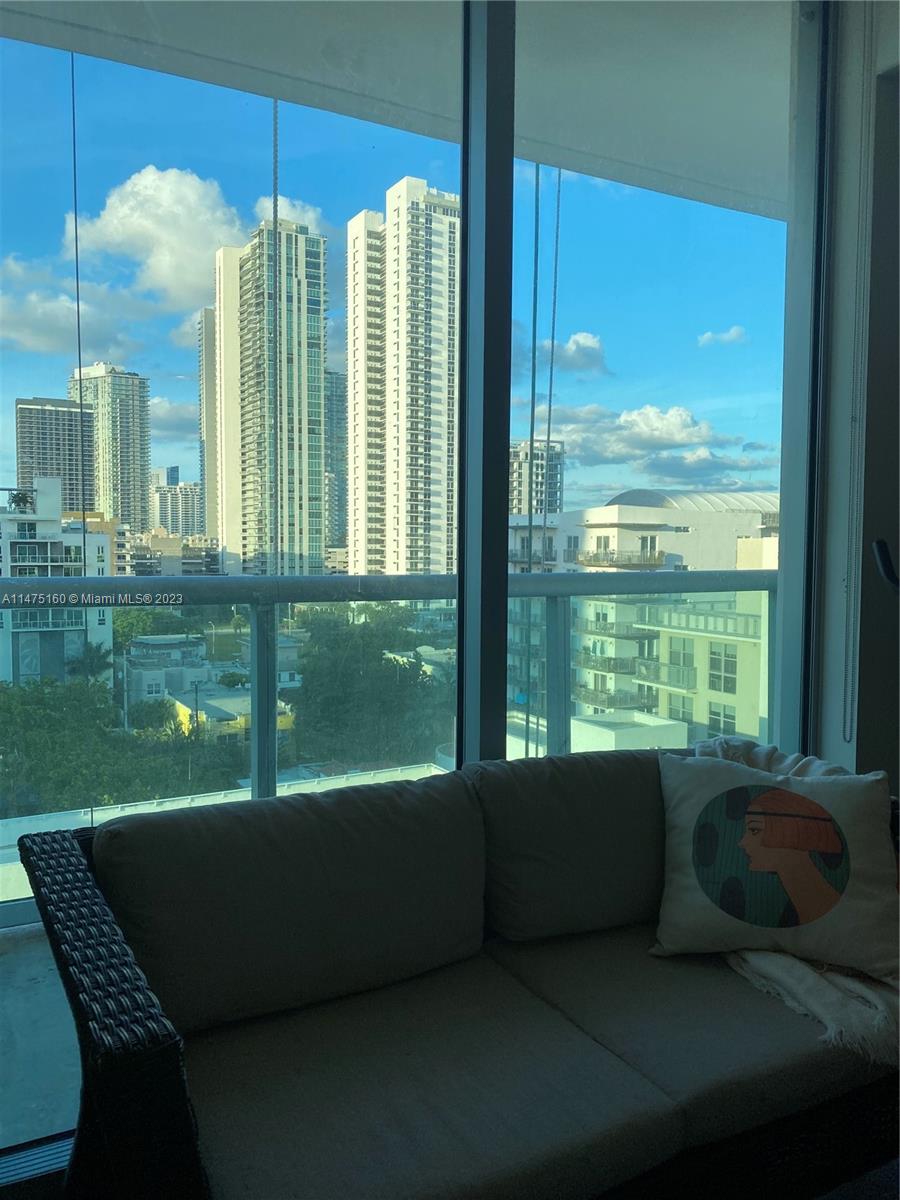 image Gallery Art Condos8