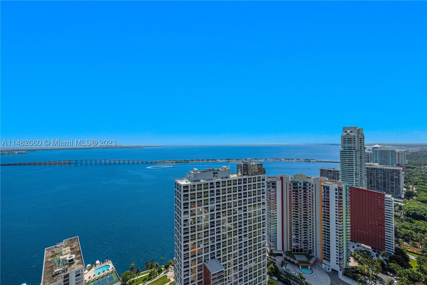 image Echo Brickell Condo38