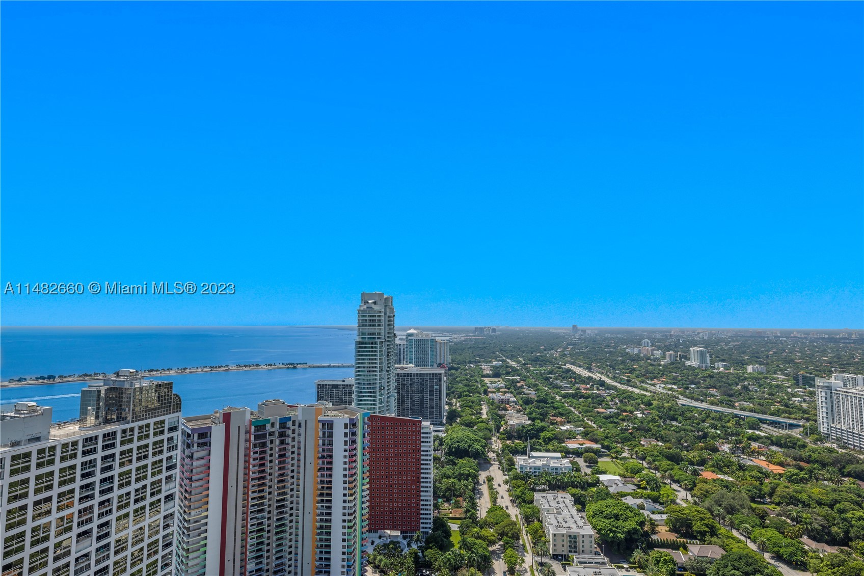 image Echo Brickell Condo39