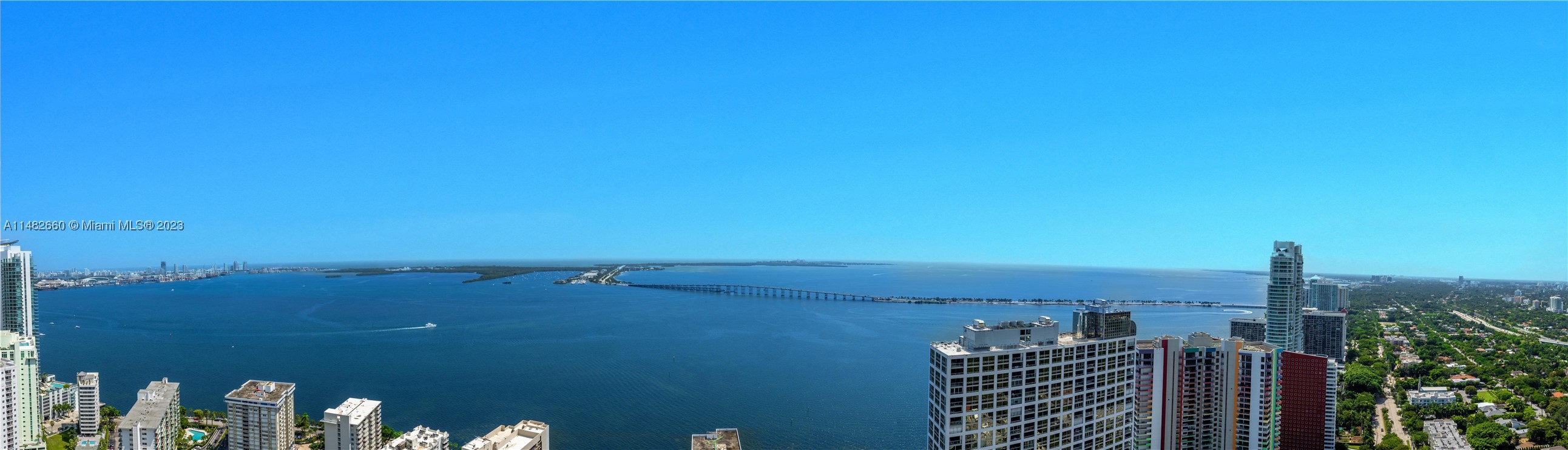 image Echo Brickell Condo40