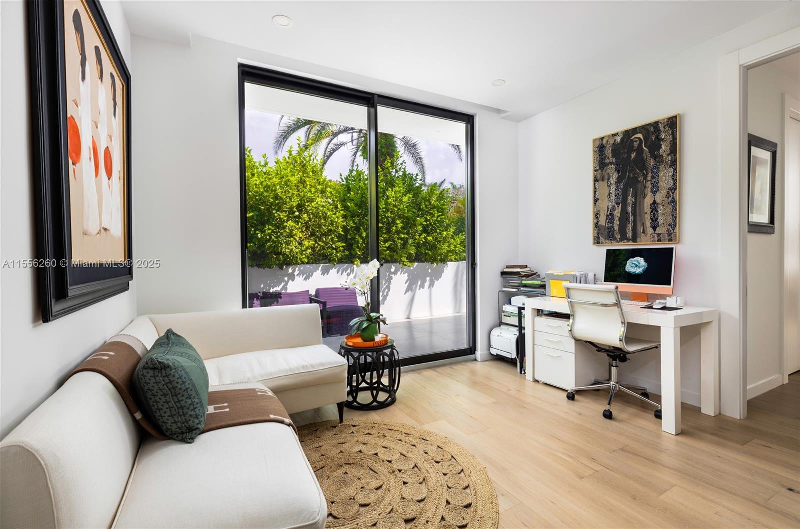 3470 Poinciana Ave Coconut Grove, FL 33133 3470 Poinciana Ave Coconut Grove, FL 33133