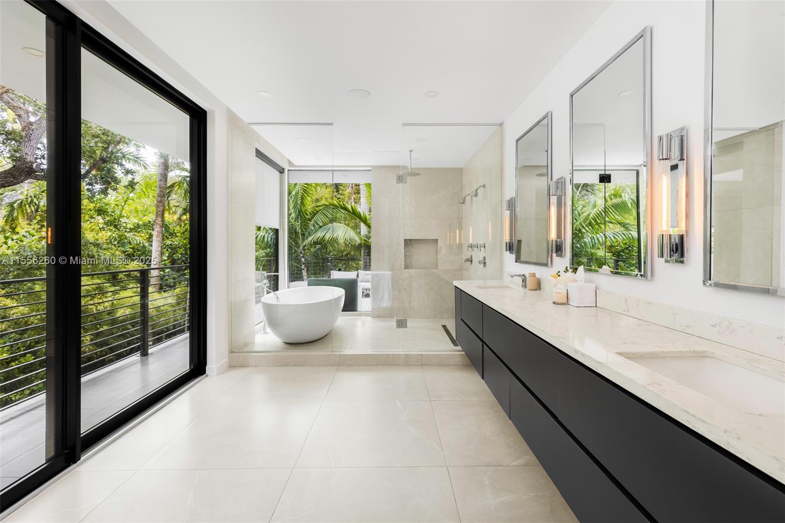 3470 Poinciana Ave Coconut Grove, FL 33133 3470 Poinciana Ave Coconut Grove, FL 33133