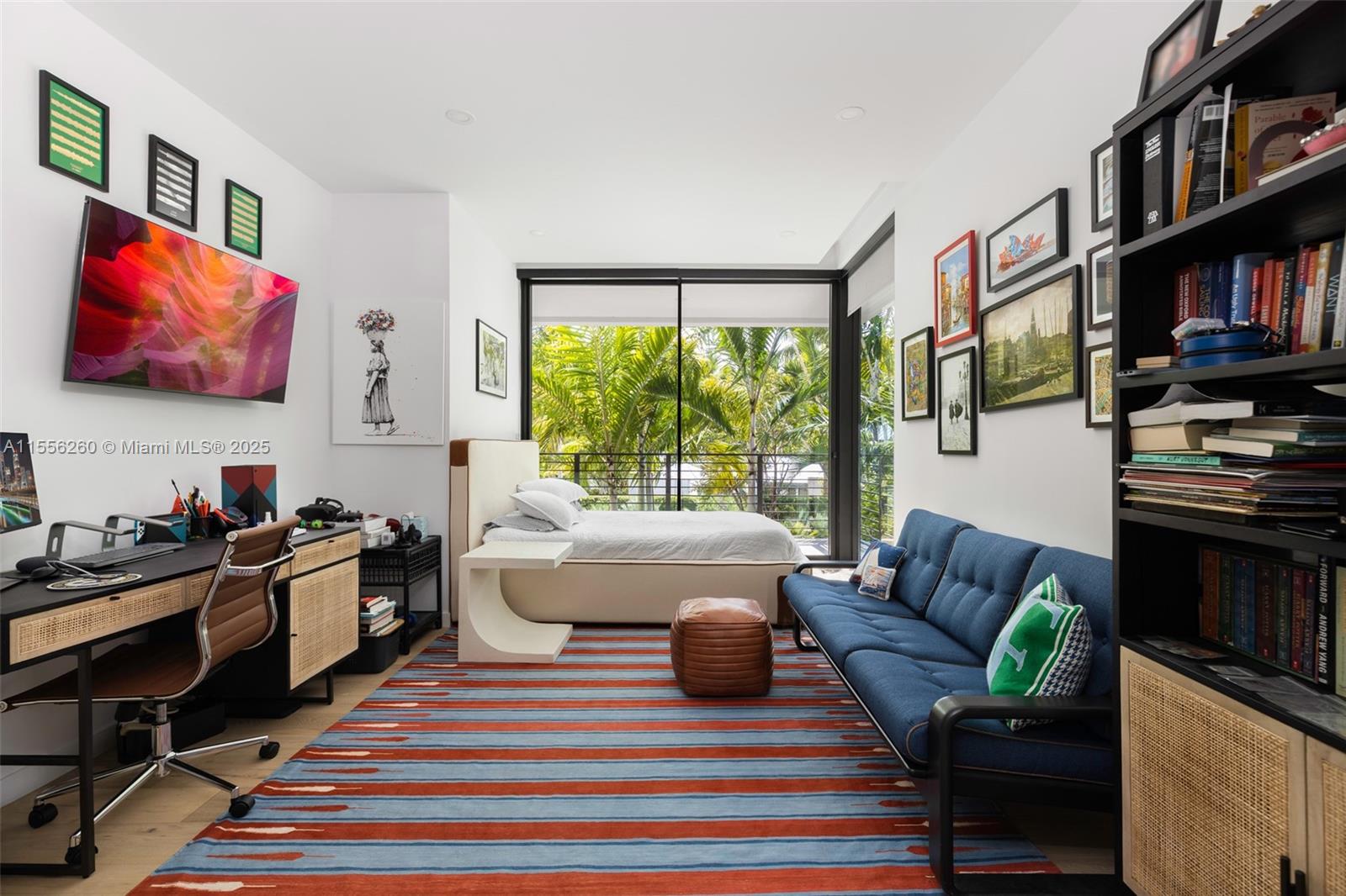 3470 Poinciana Ave Coconut Grove, FL 33133 3470 Poinciana Ave Coconut Grove, FL 33133
