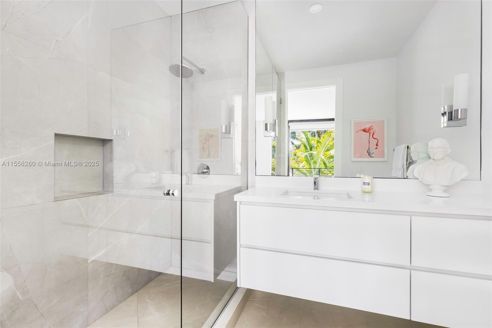 3470 Poinciana Ave Coconut Grove, FL 33133 3470 Poinciana Ave Coconut Grove, FL 33133