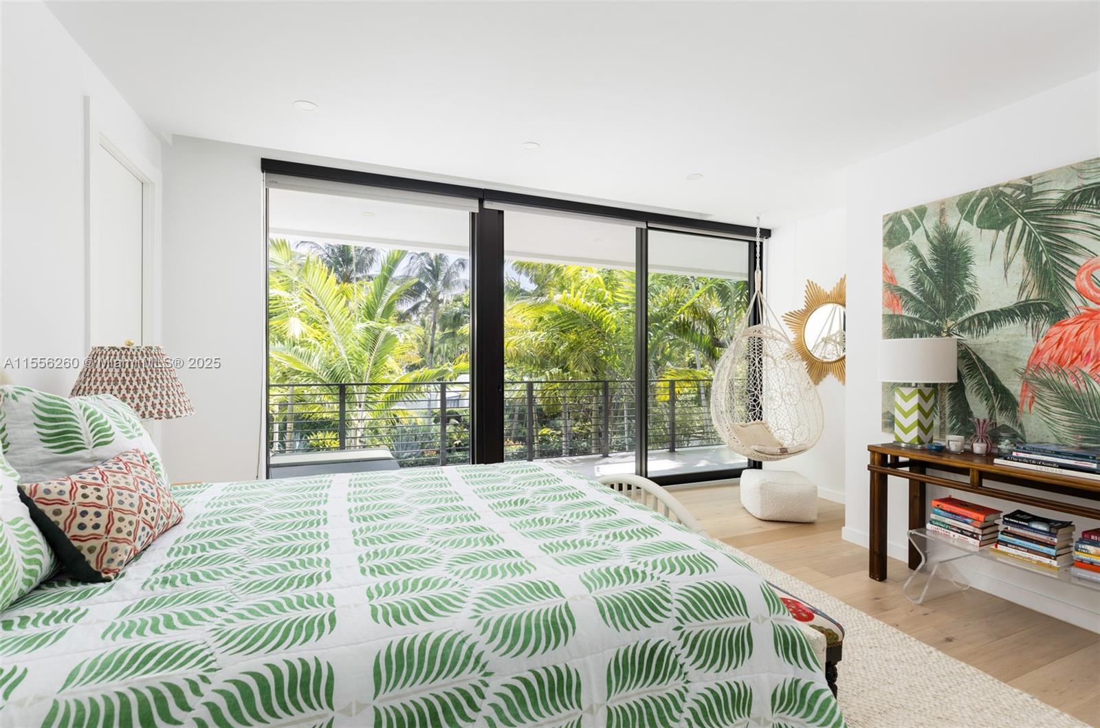 3470 Poinciana Ave Coconut Grove, FL 33133 3470 Poinciana Ave Coconut Grove, FL 33133