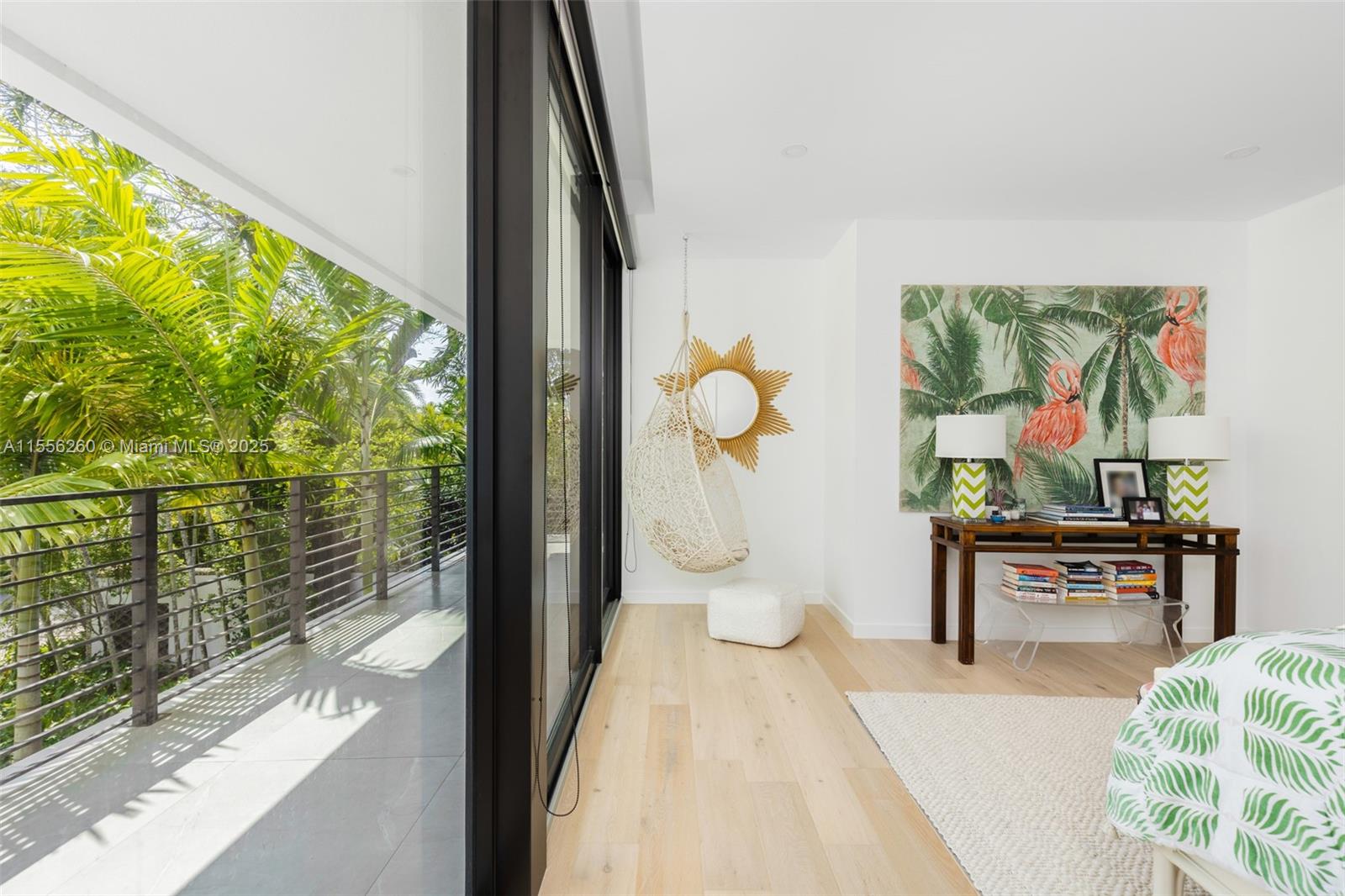 3470 Poinciana Ave Coconut Grove, FL 33133 3470 Poinciana Ave Coconut Grove, FL 33133