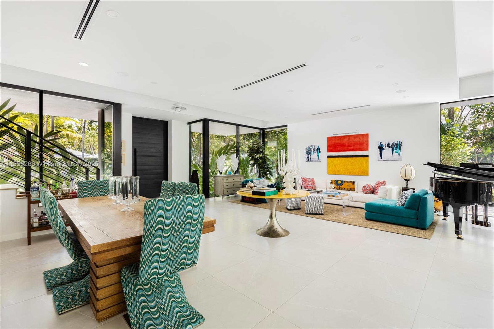 3470 Poinciana Ave Coconut Grove, FL 33133 3470 Poinciana Ave Coconut Grove, FL 33133