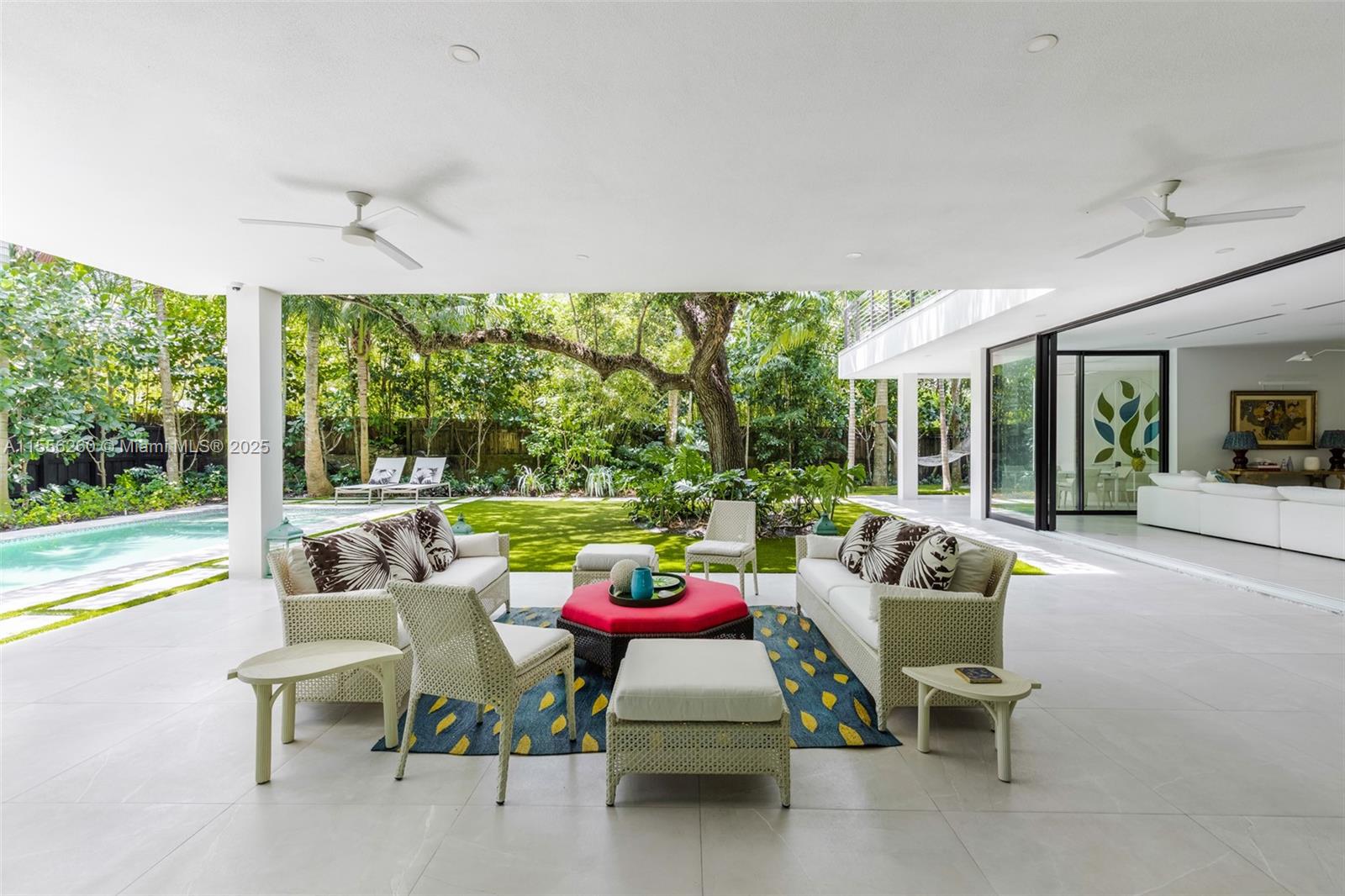 3470 Poinciana Ave Coconut Grove, FL 33133 3470 Poinciana Ave Coconut Grove, FL 33133