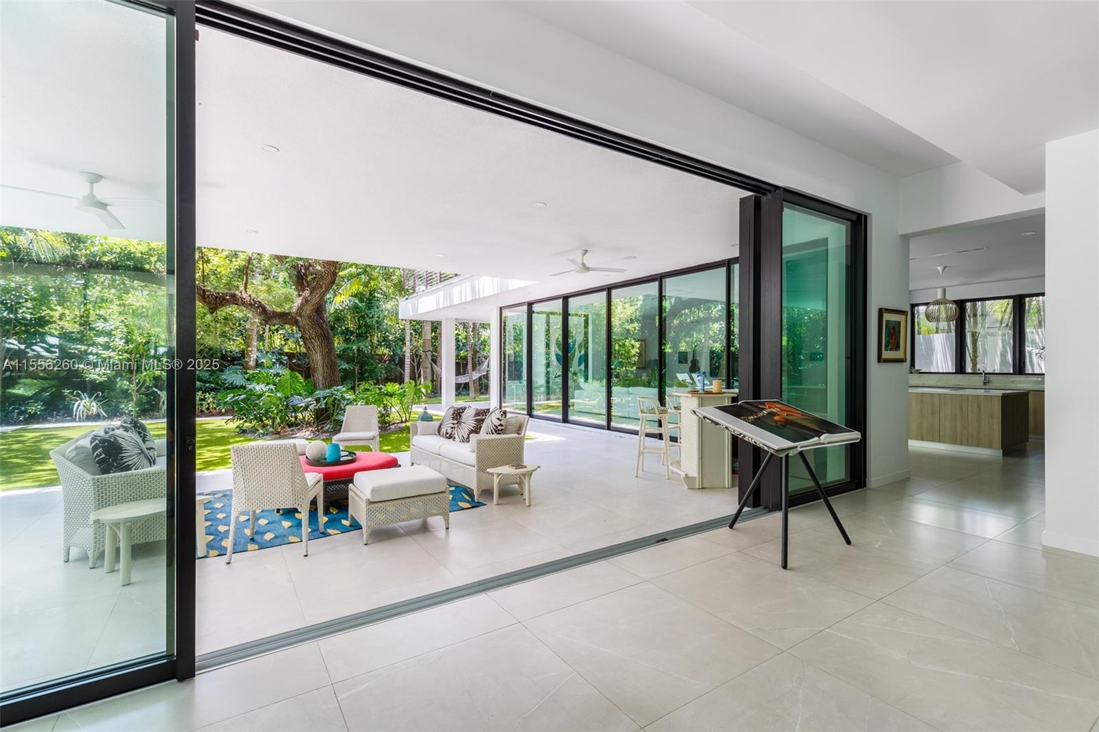 3470 Poinciana Ave Coconut Grove, FL 33133 3470 Poinciana Ave Coconut Grove, FL 33133