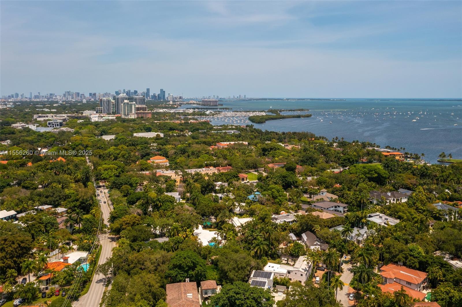 3470 Poinciana Ave Coconut Grove, FL 33133 3470 Poinciana Ave Coconut Grove, FL 33133