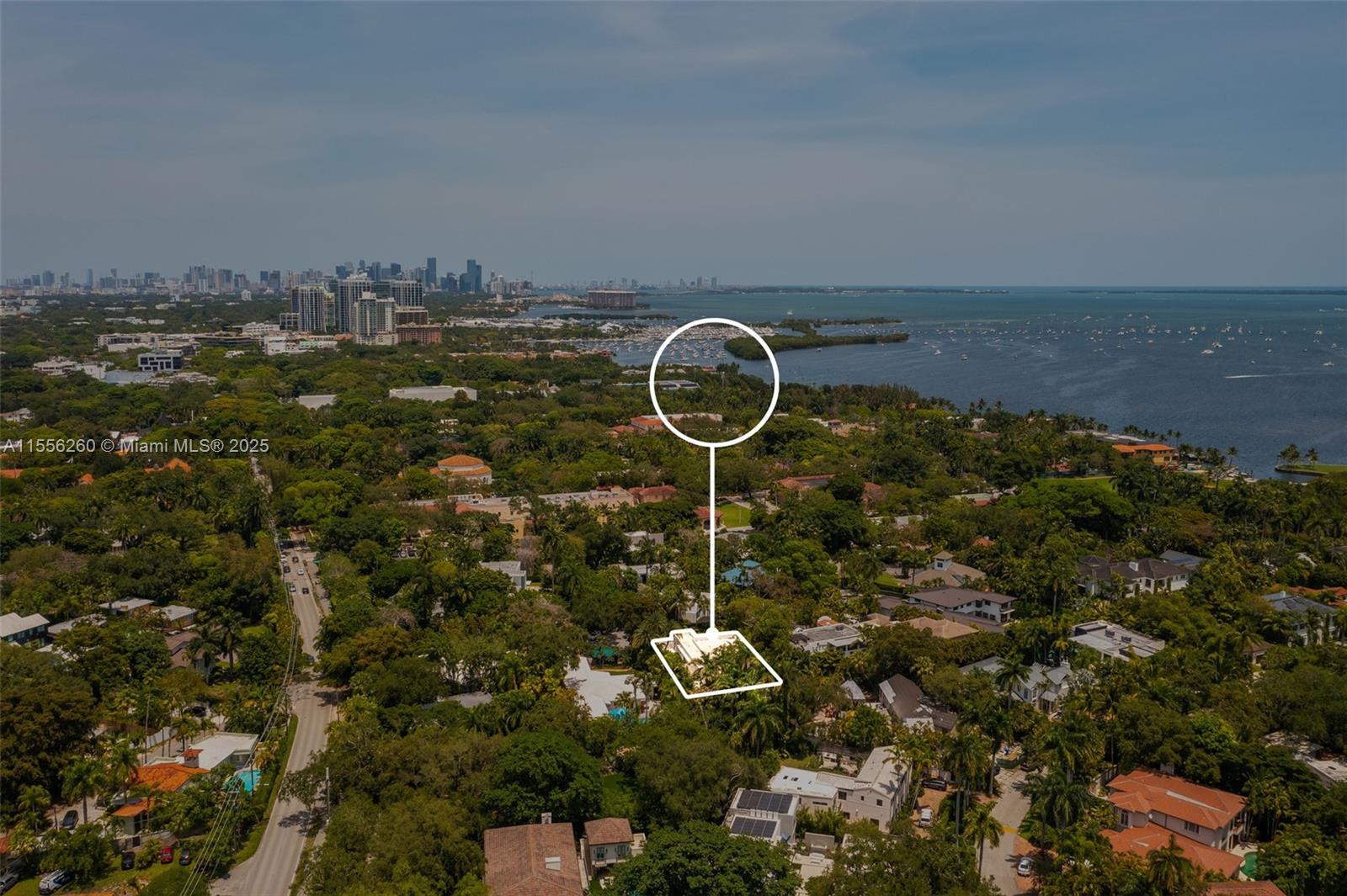 3470 Poinciana Ave Coconut Grove, FL 33133 3470 Poinciana Ave Coconut Grove, FL 33133