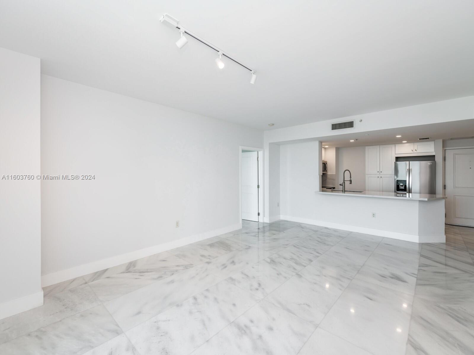 image Vue at Brickell9