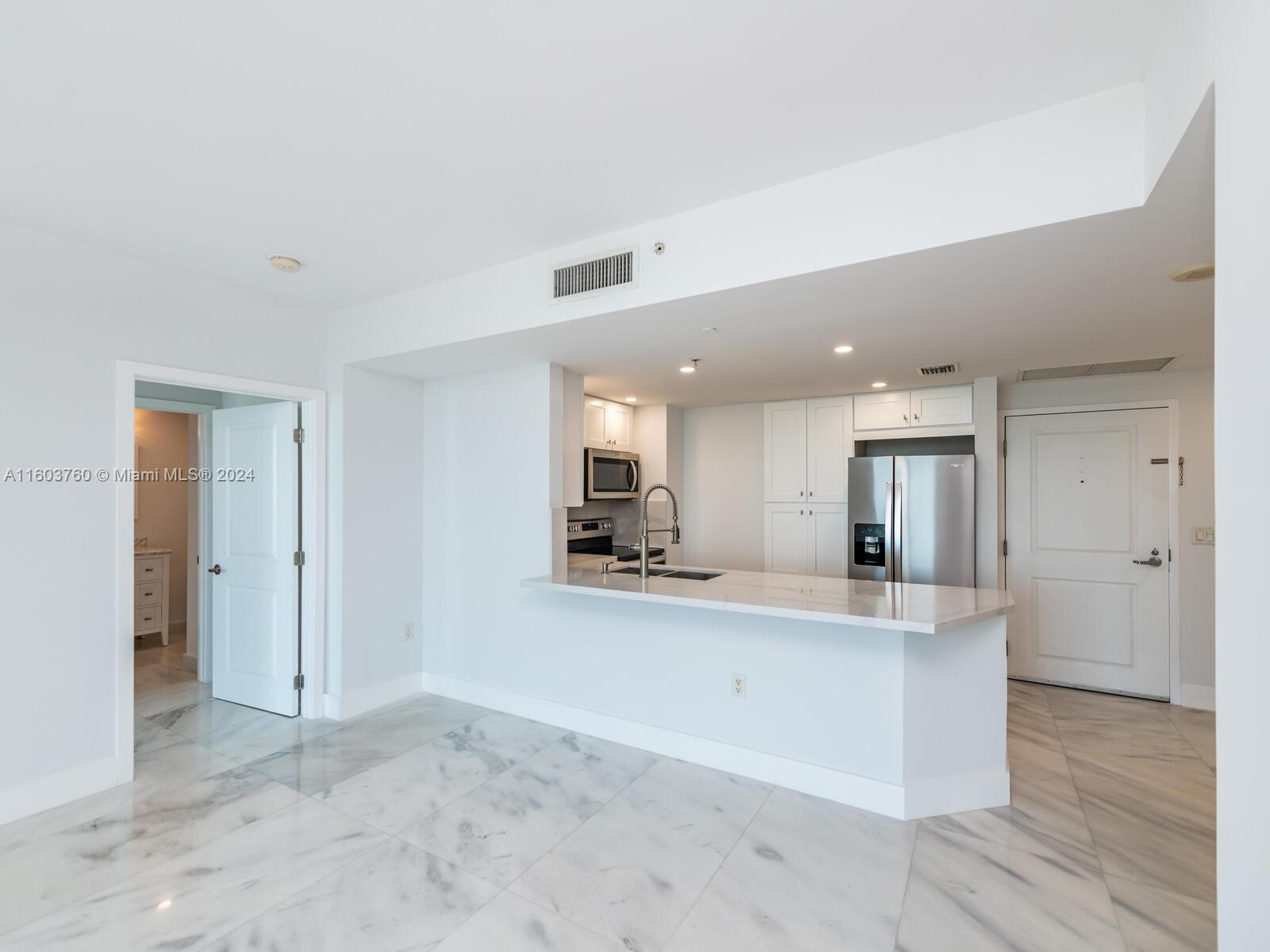 image Vue at Brickell10