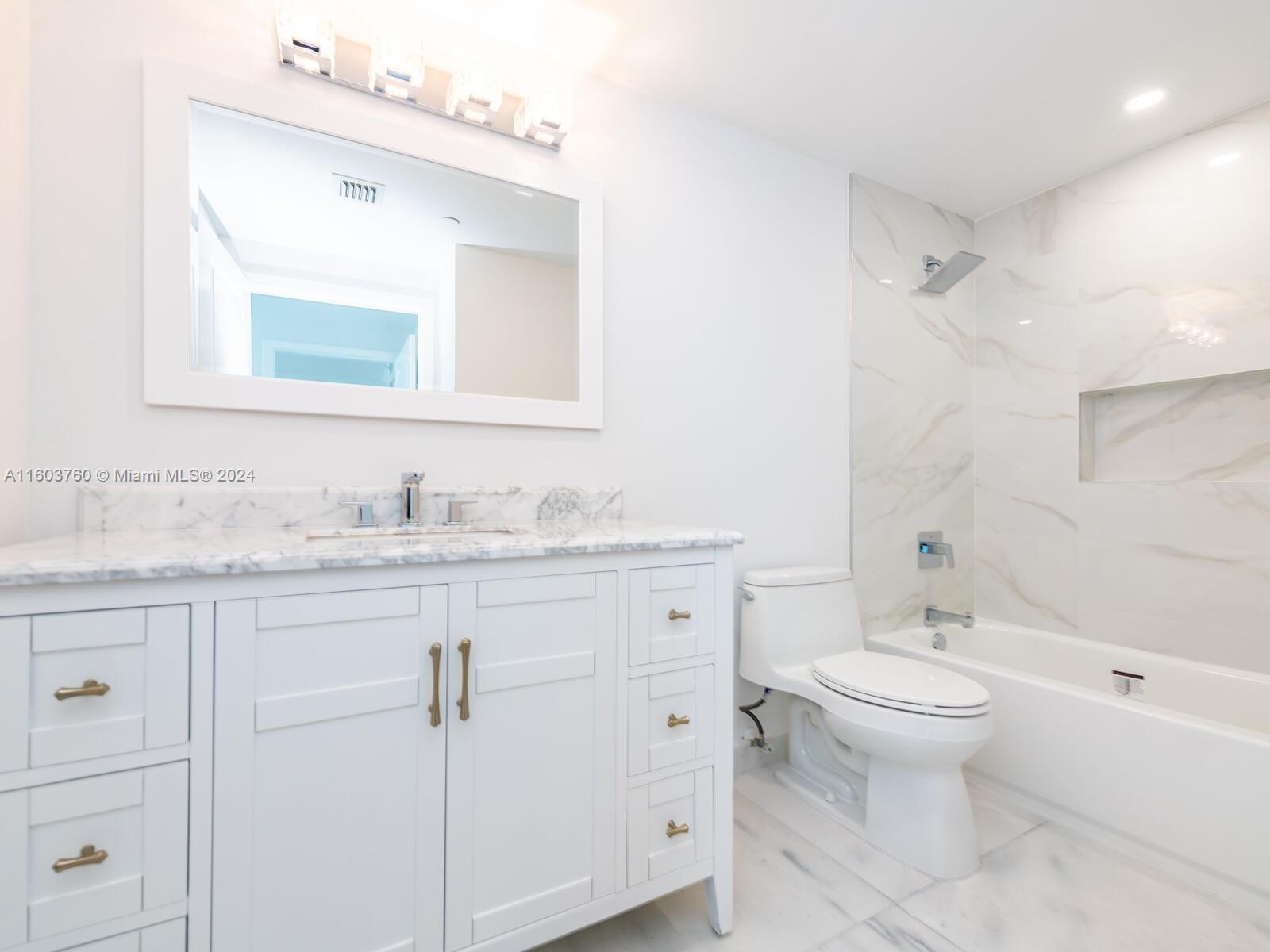 image Vue at Brickell14