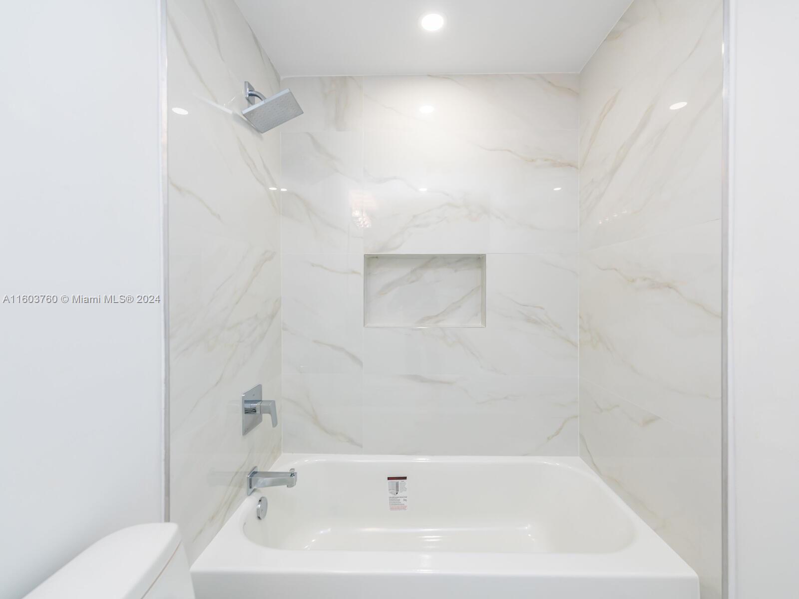 image Vue at Brickell15