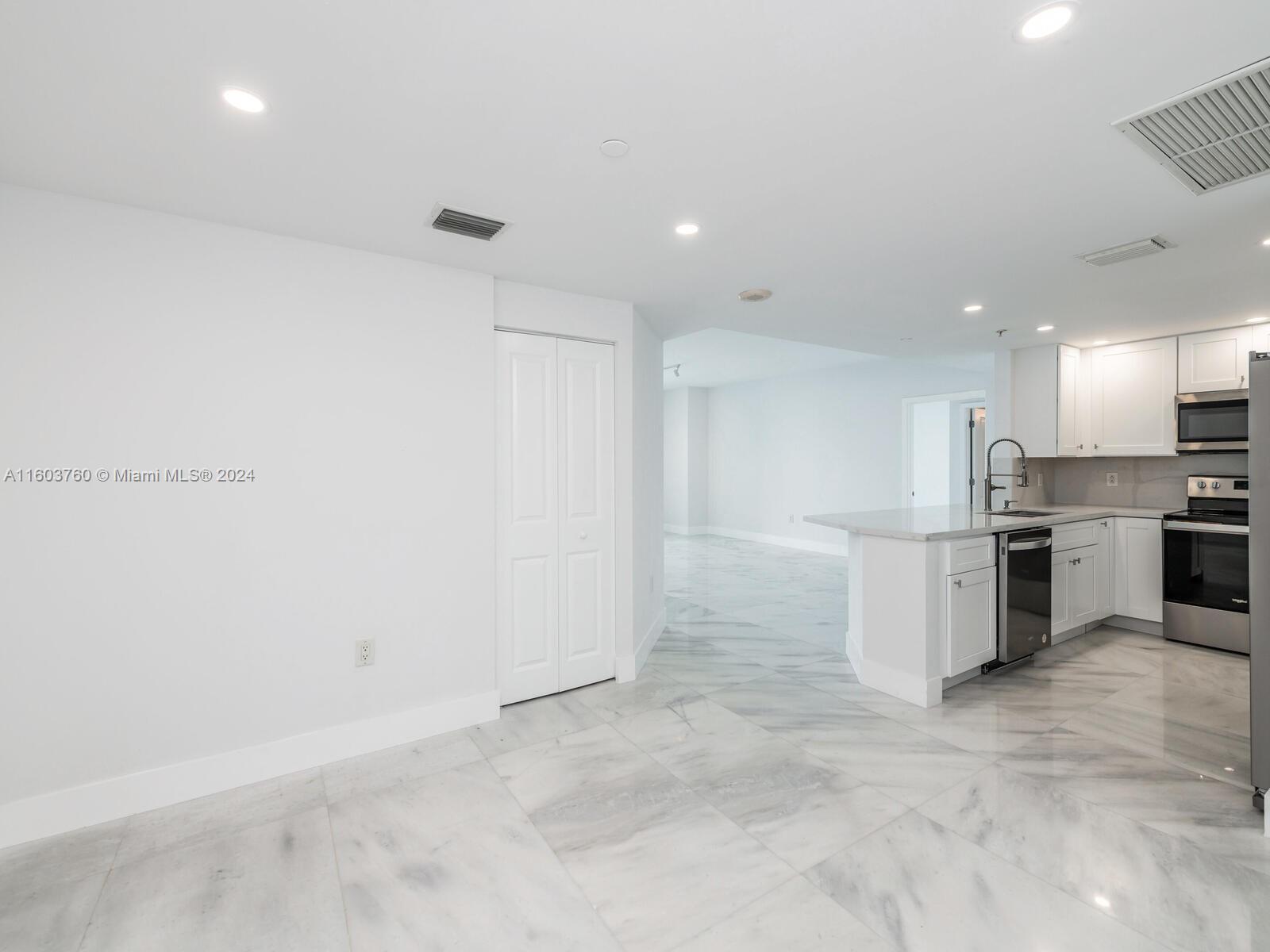 image Vue at Brickell1