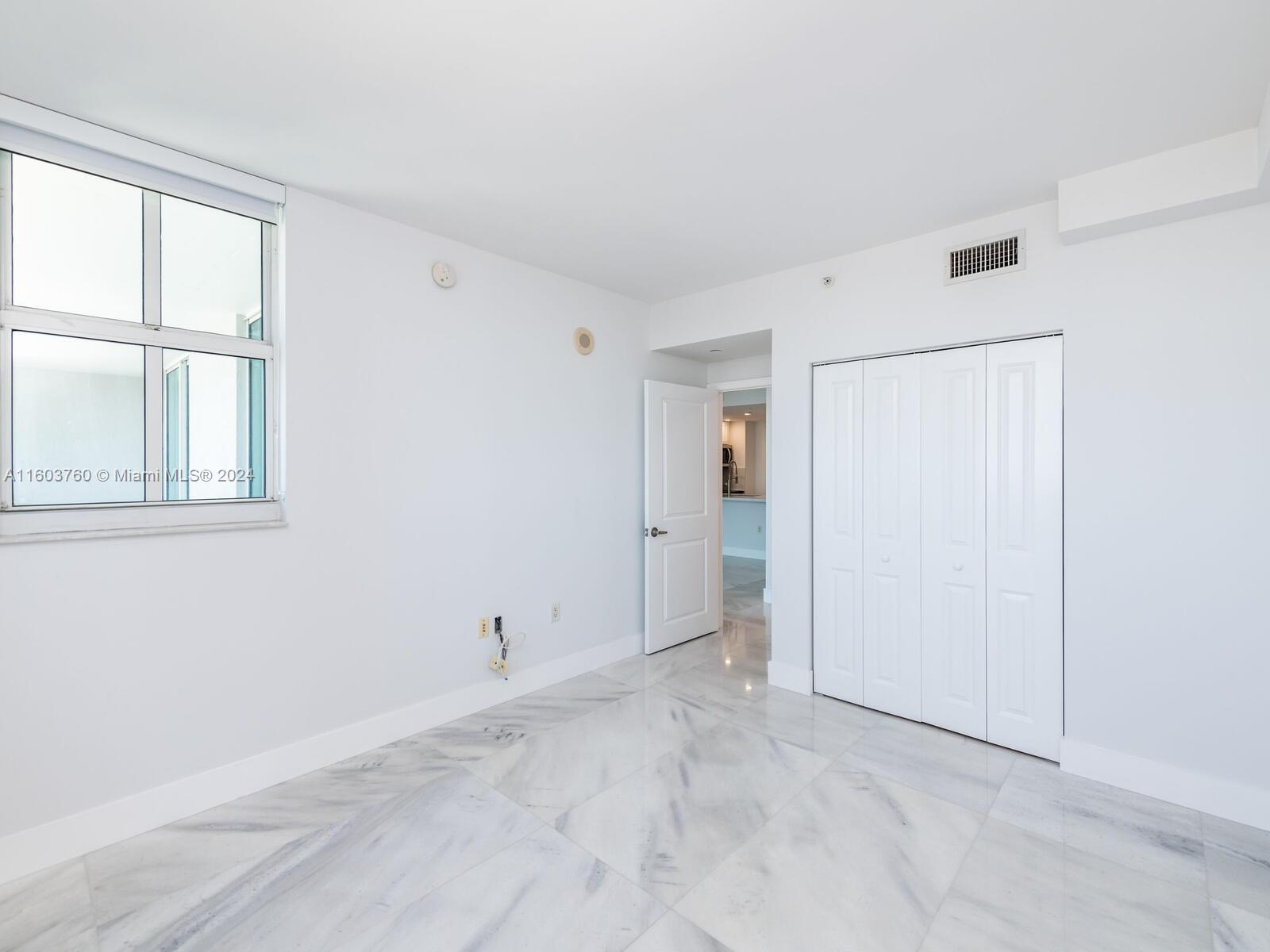 image Vue at Brickell19