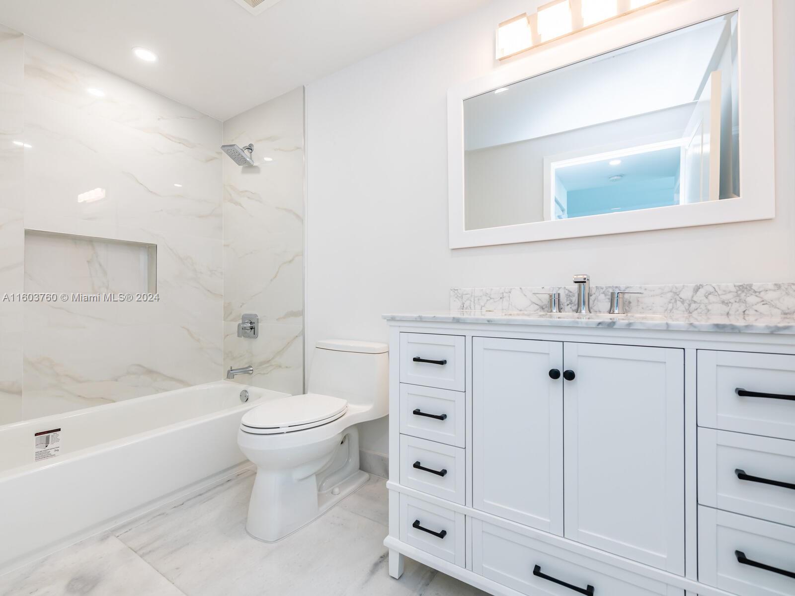 image Vue at Brickell20