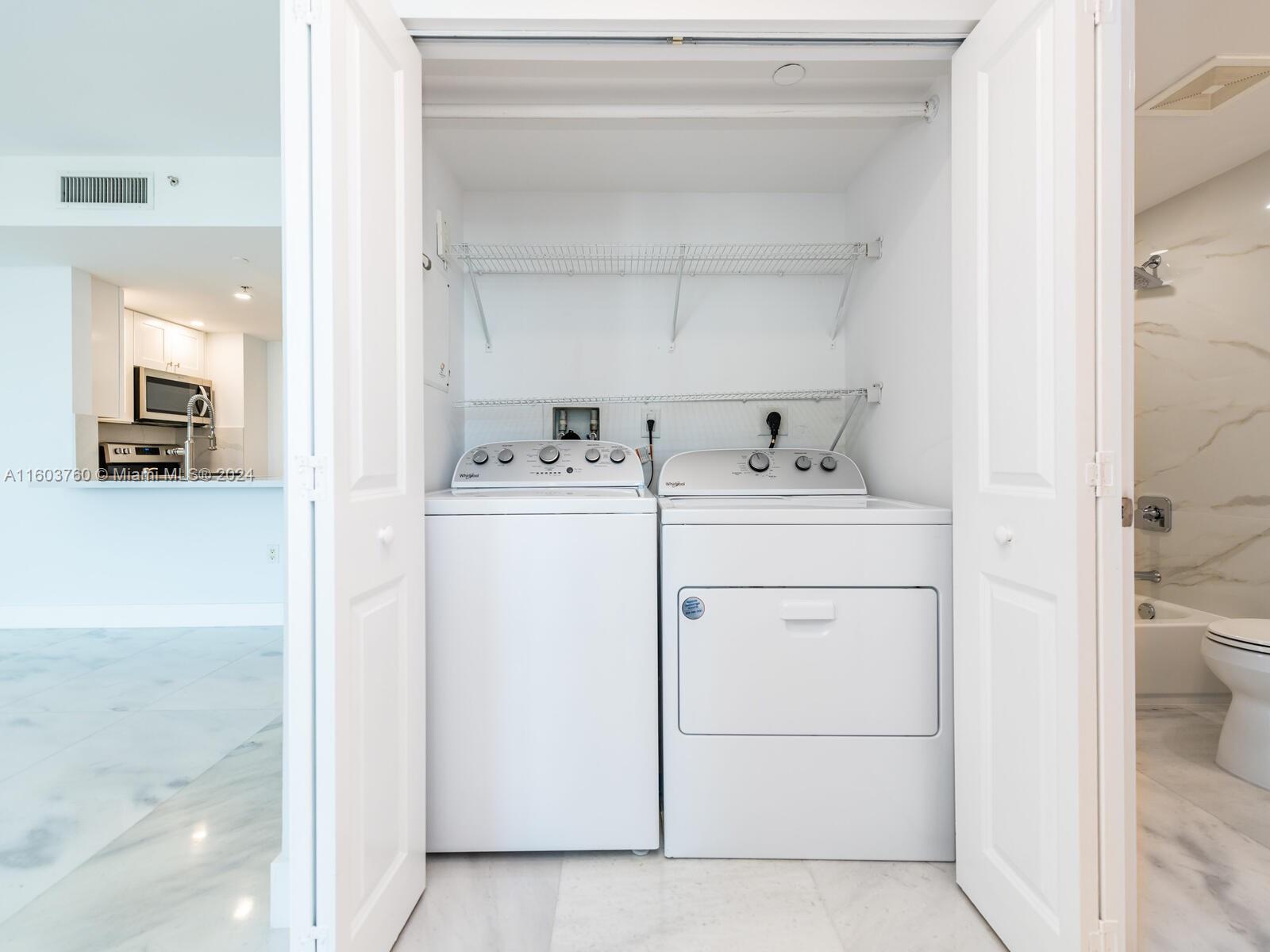 image Vue at Brickell21