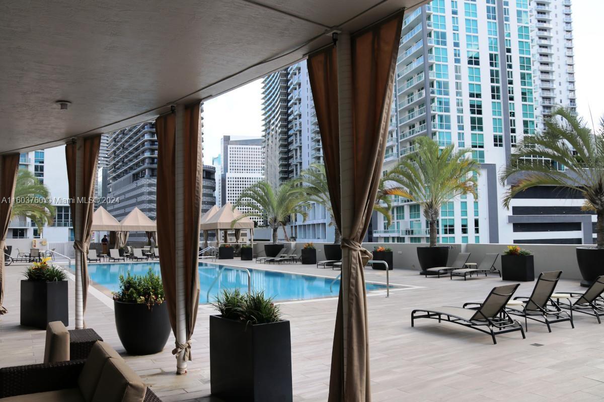 image Vue at Brickell22