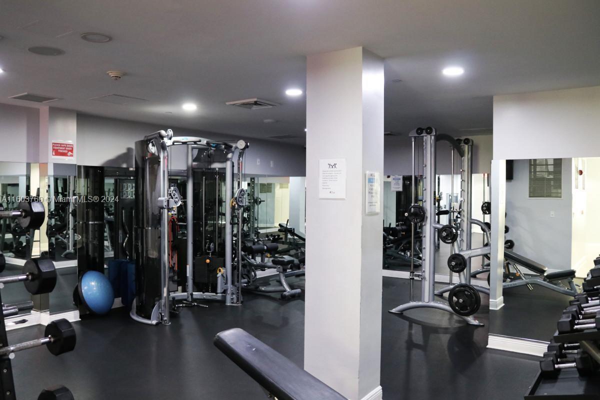 image Vue at Brickell23