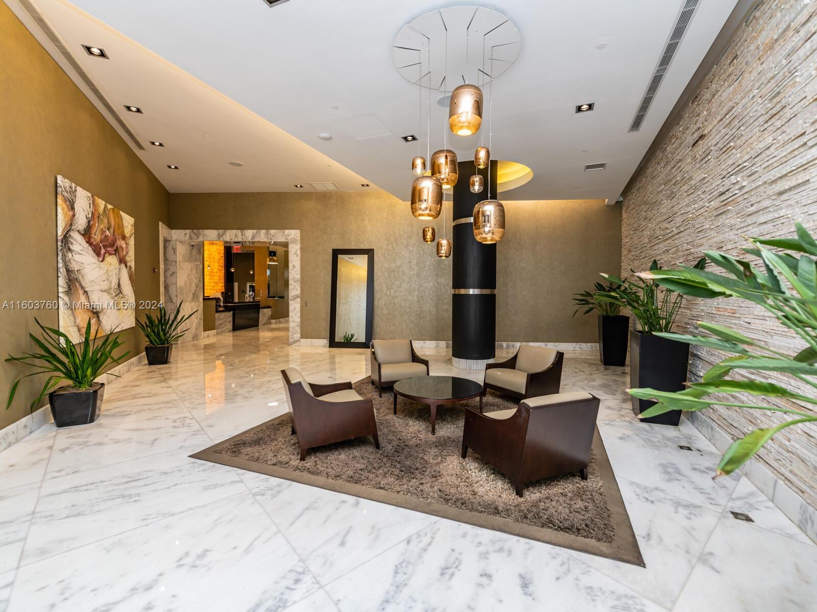 image Vue at Brickell24