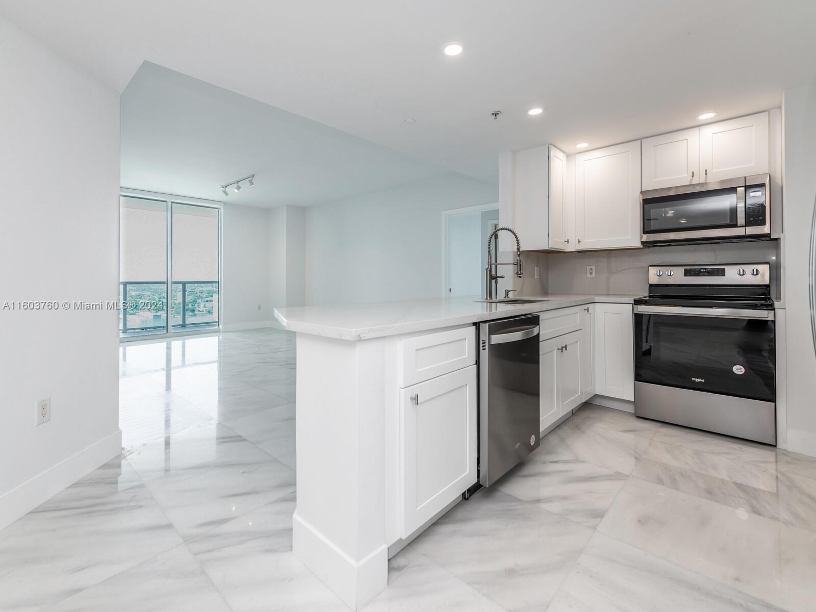 image Vue at Brickell2