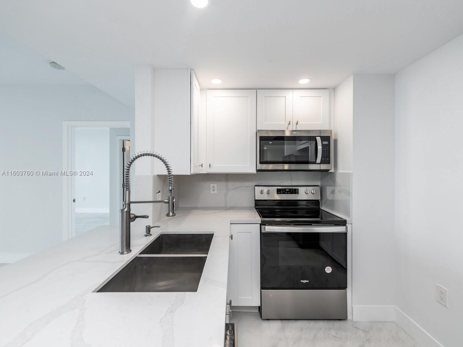 image Vue at Brickell3