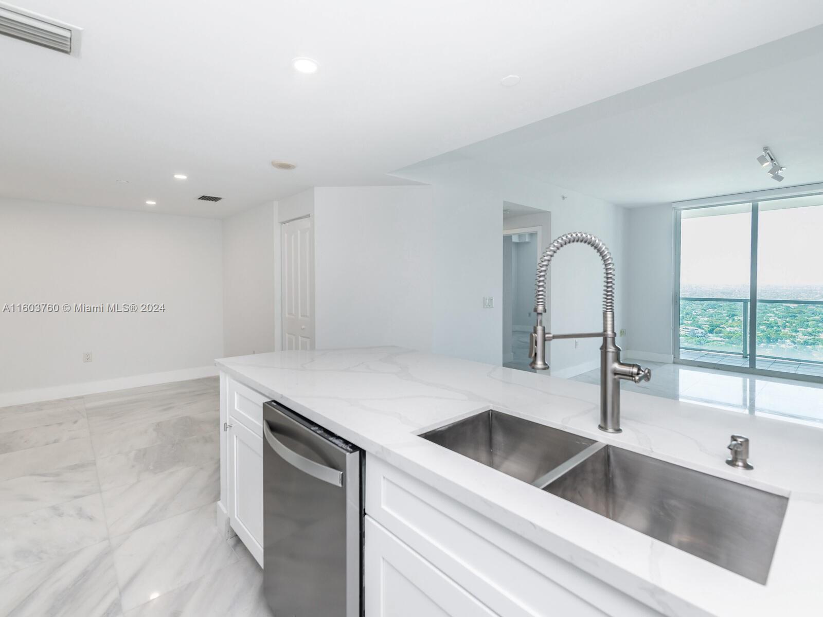 image Vue at Brickell4