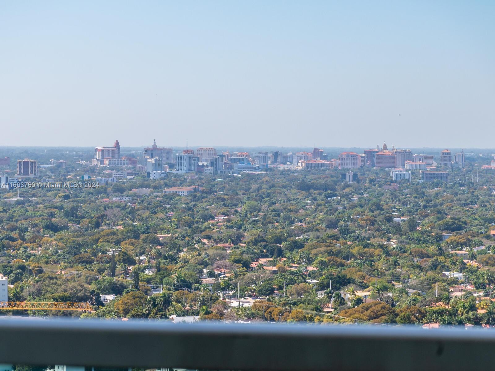 image Vue at Brickell7