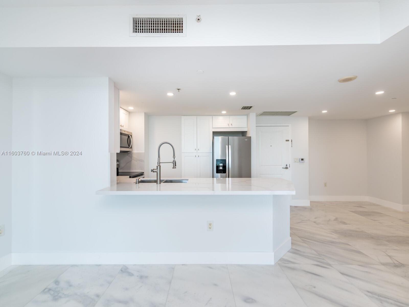 image Vue at Brickell8