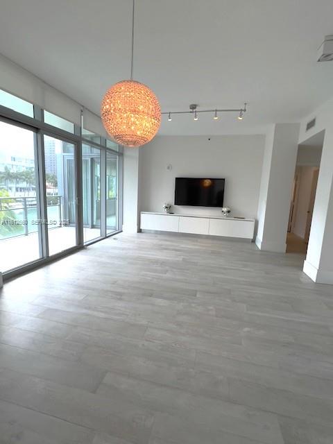 image Aqua At Allison Island51