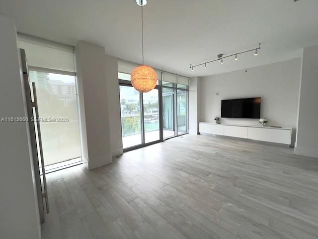 image Aqua At Allison Island52