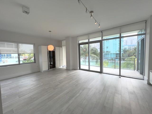 image Aqua At Allison Island54