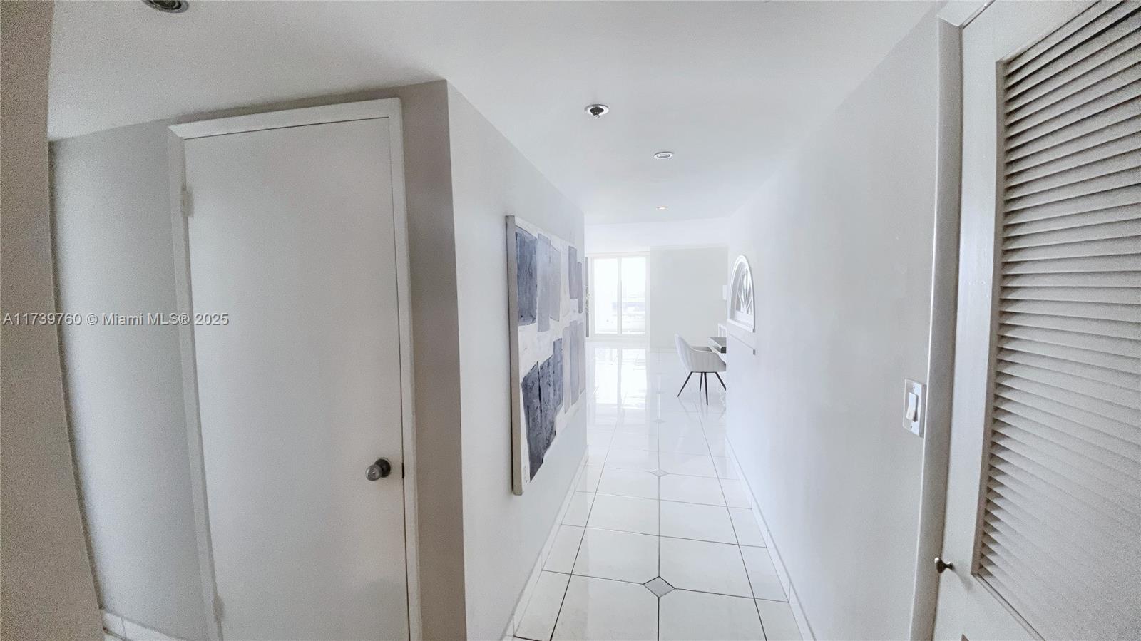 1717 N Bayshore Dr #B-4157 Miami, FL 33132