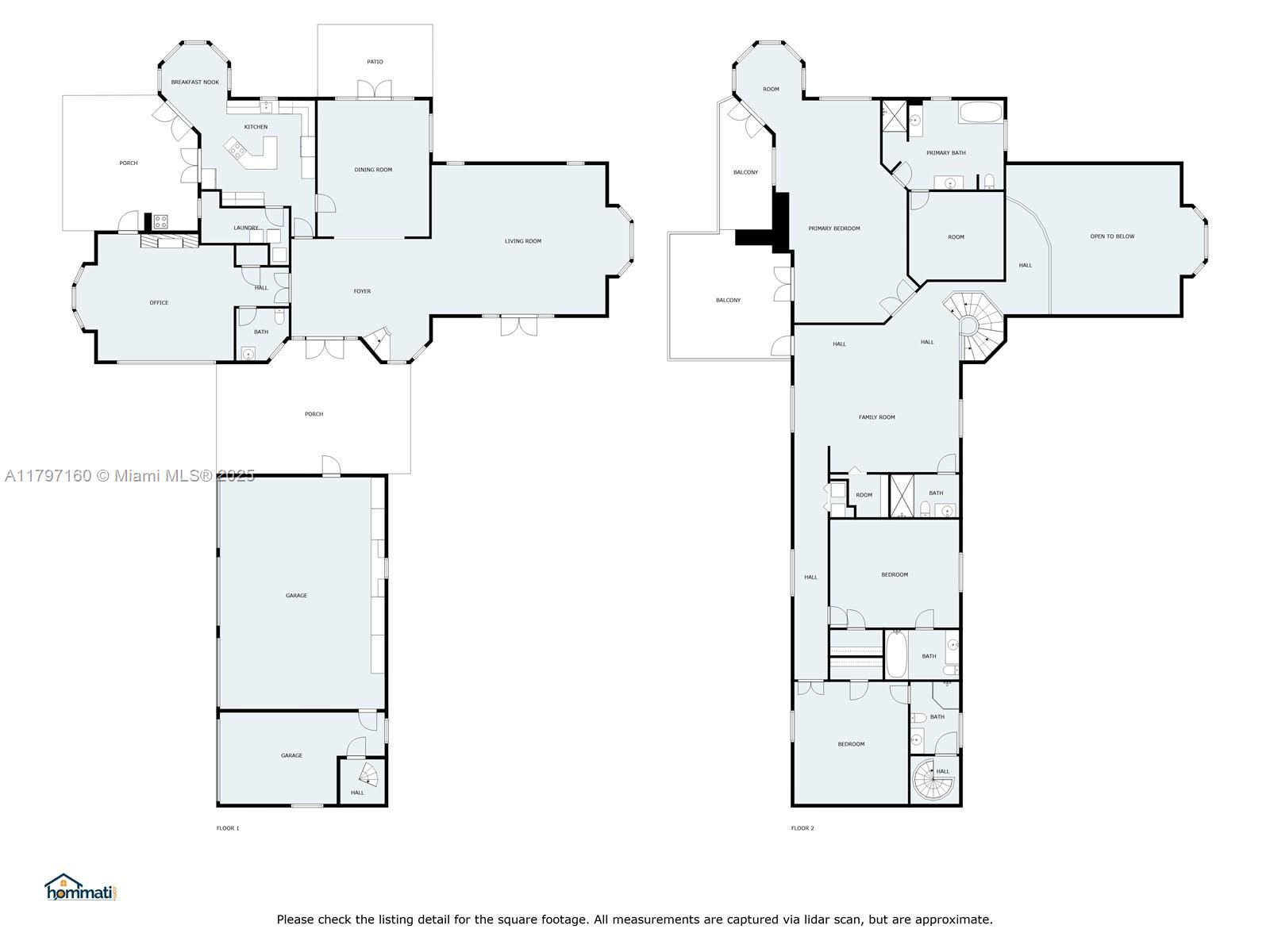 8700 Surrey Ln Boca Raton, FL 33496