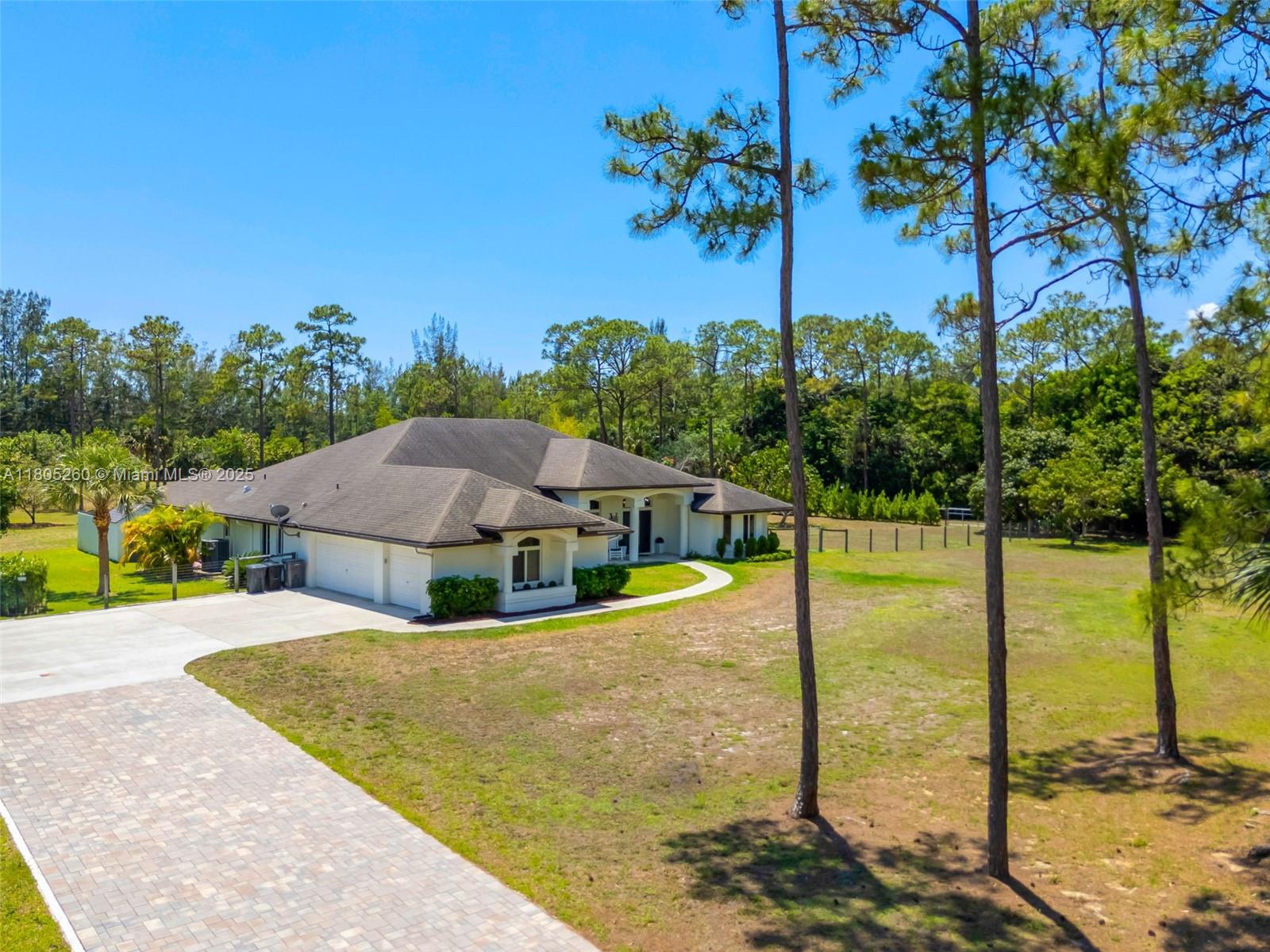 14505 Black Bear Rd,Palm Beach Gardens, FL 33418