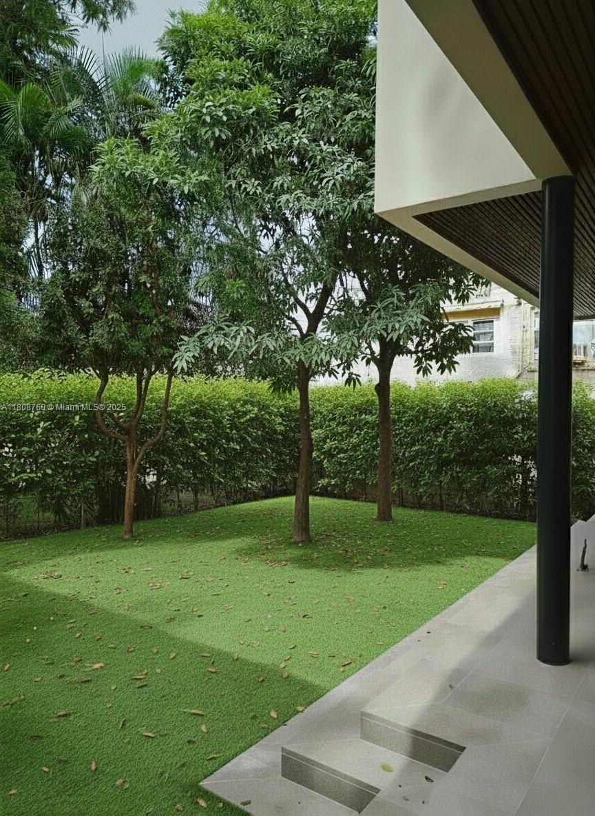 234 SW 22nd Rd Miami, FL 33129