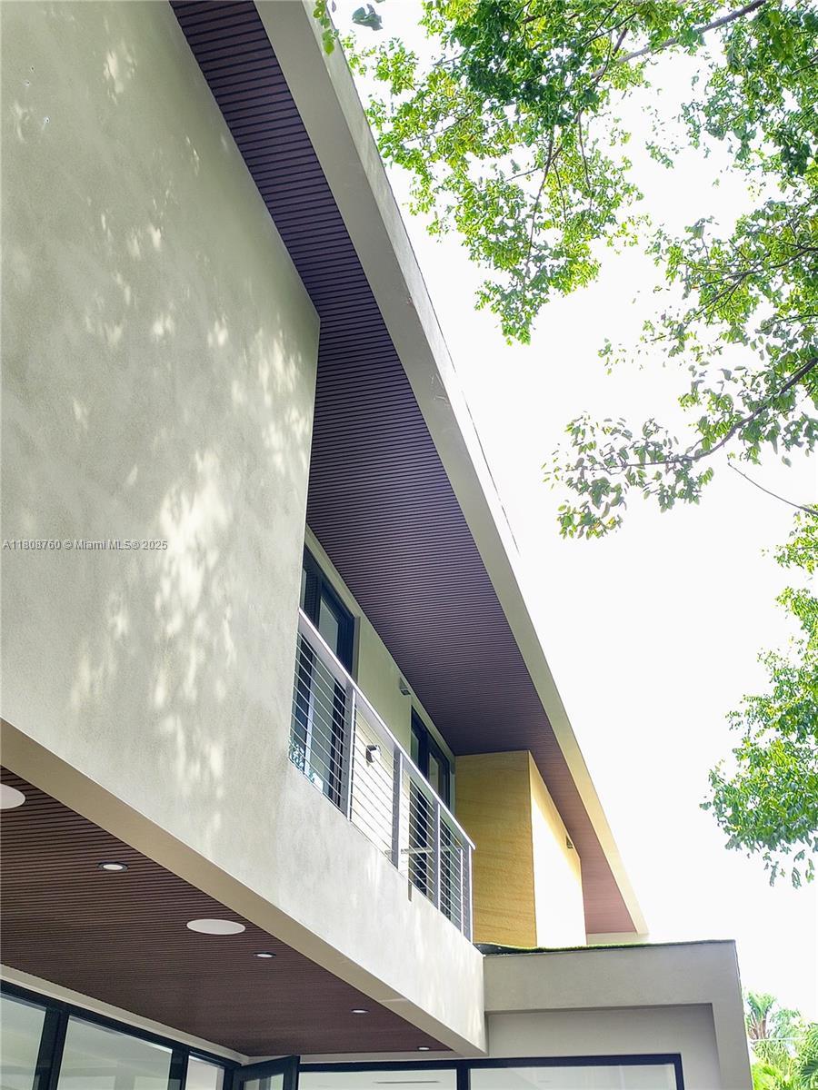 234 SW 22nd Rd Miami, FL 33129