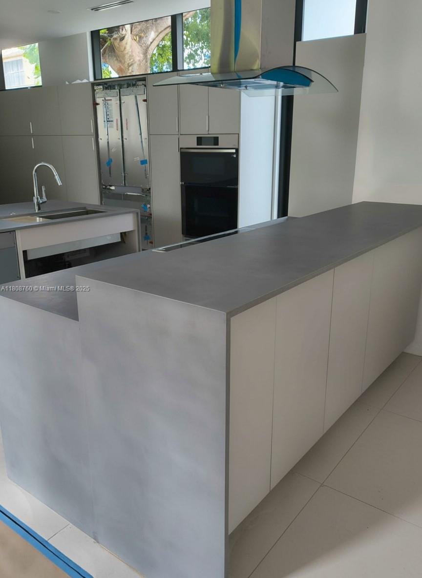 234 SW 22nd Rd Miami, FL 33129