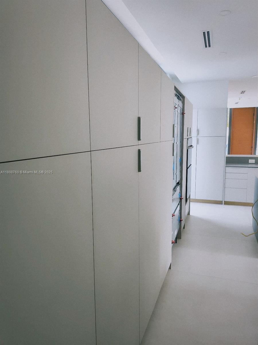 234 SW 22nd Rd Miami, FL 33129